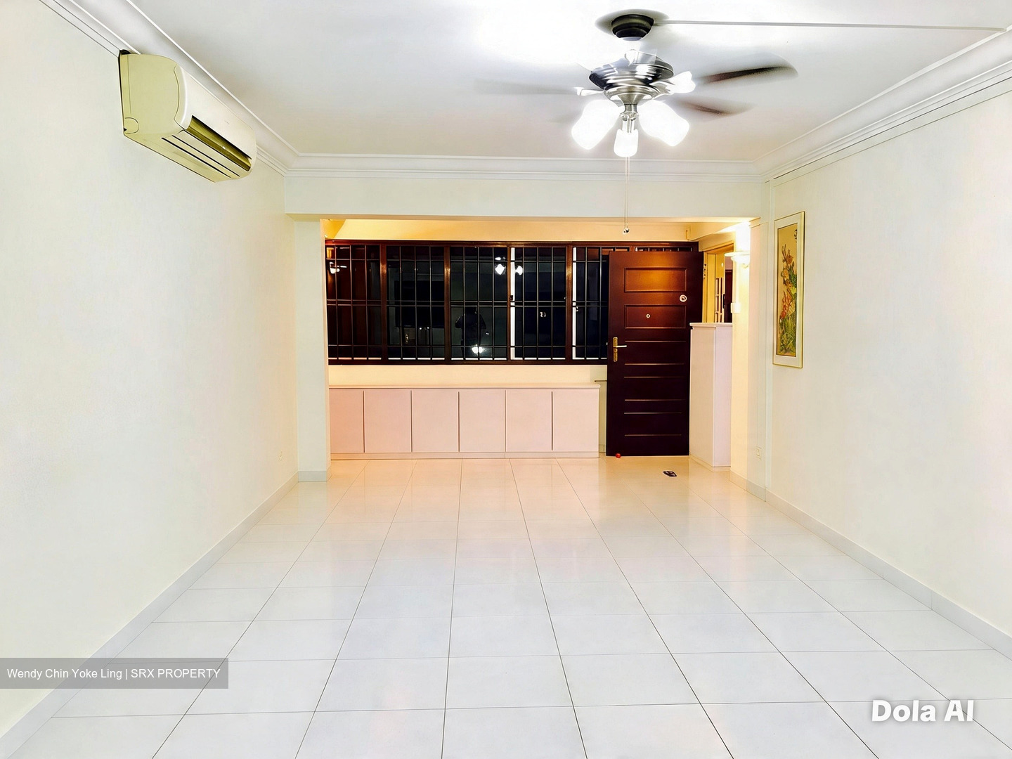 Blk 603 Bedok Reservoir Road (Bedok), HDB 5 Rooms #547690391